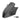 Windshield WindScreen Double Bubble For Kawasaki Z1 (27-29) 5 Color