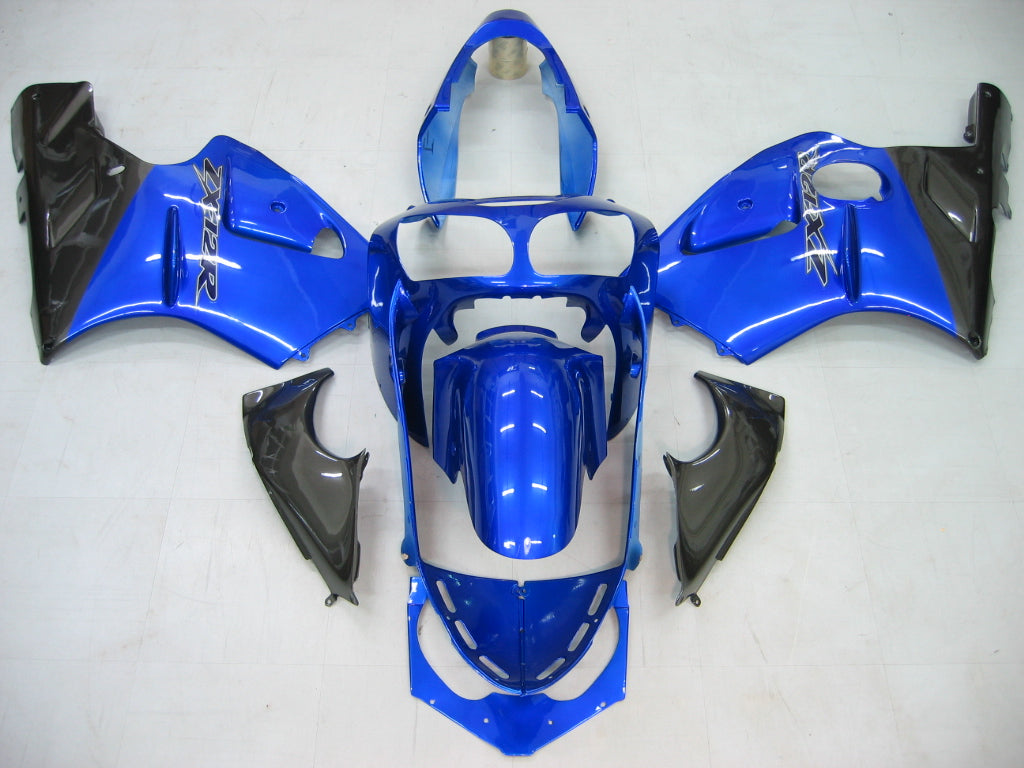 fairing-zx12r-0001