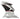 for-ex250-ninja-250r-2008-2012-bodywork-fairing-abs-injection-molded-plastics-4-color