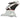 for-ex250-ninja-250r-2008-2012-bodywork-fairing-abs-injection-molded-plastics-4-color