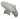 for-ex250-ninja-250r-2008-2012-bodywork-fairing-abs-injection-molded-plastics-4-color