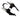 for-ex250-ninja-250r-2008-2012-bodywork-fairing-abs-injection-molded-plastics-4-color