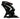 for-ex250-ninja-250r-2008-2012-bodywork-fairing-abs-injection-molded-plastics-4-color