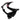 for-ex250-ninja-250r-2008-2012-bodywork-fairing-abs-injection-molded-plastics-4-color
