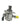 2015/11-2023/12 Vauxhall Astra MK VII (K) Kombi High Pressure Fuel Pump A2C99325800