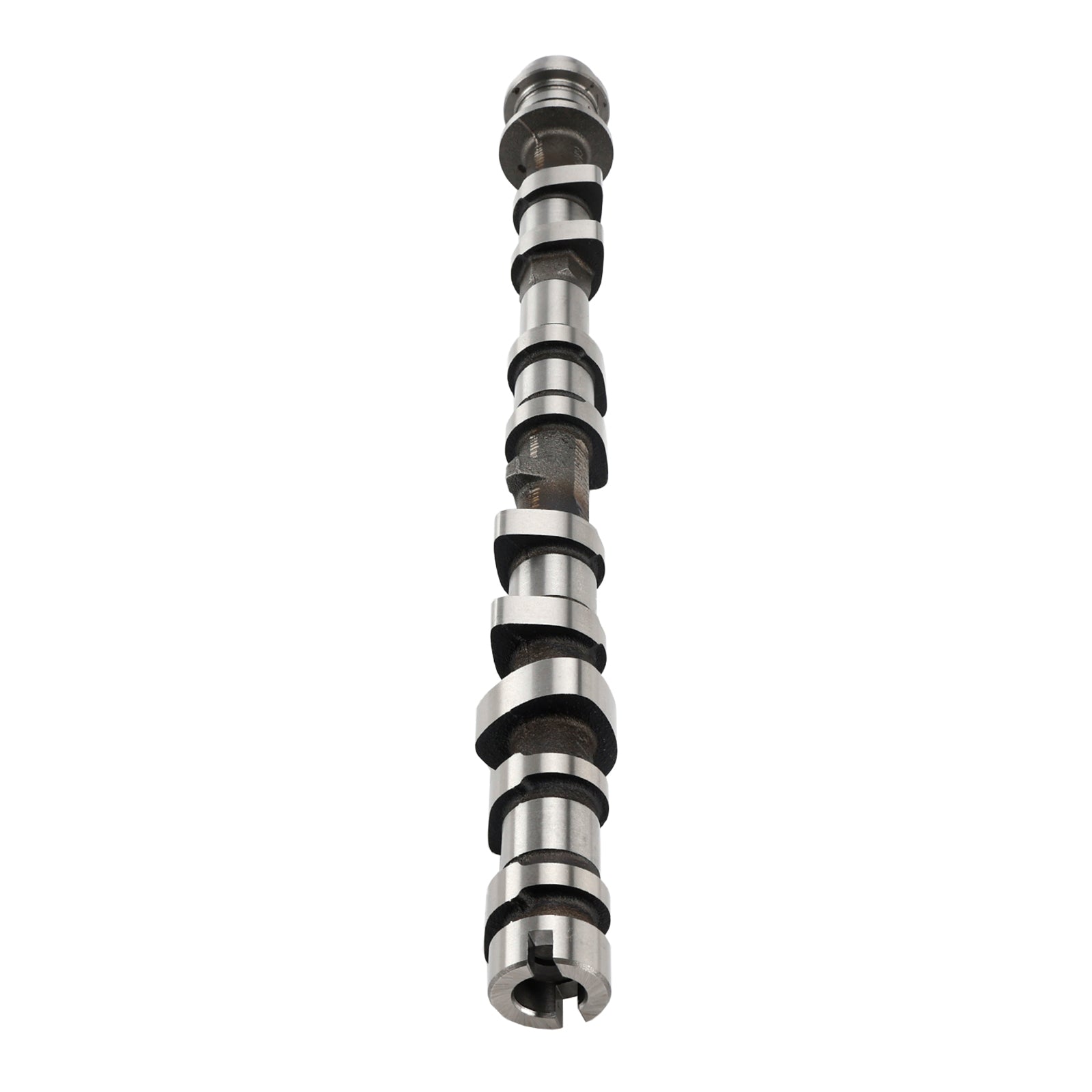 01/2019+ Ford 1.5 Ecoboost Mondeo V Saloon (CD) UNCN 1499 Saloon Exhaust Camshaft DS7G-6A268-AA