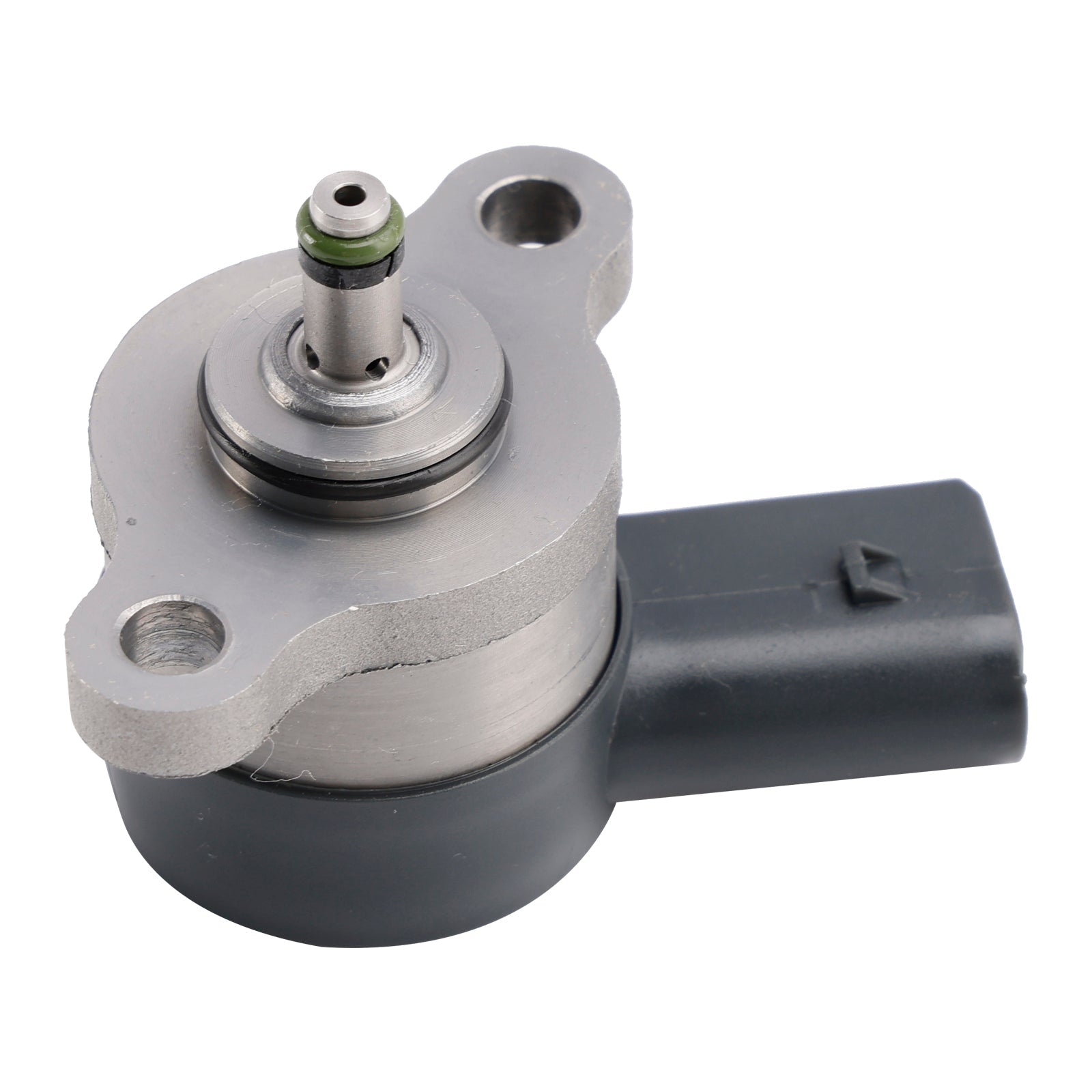 03.2001-08.2007 Mercedes-Benz C-CLASS T-Model C 270 CDI AMG Fuel Rail Pressure Relief Limiter Valve 0281002241 A6110780149