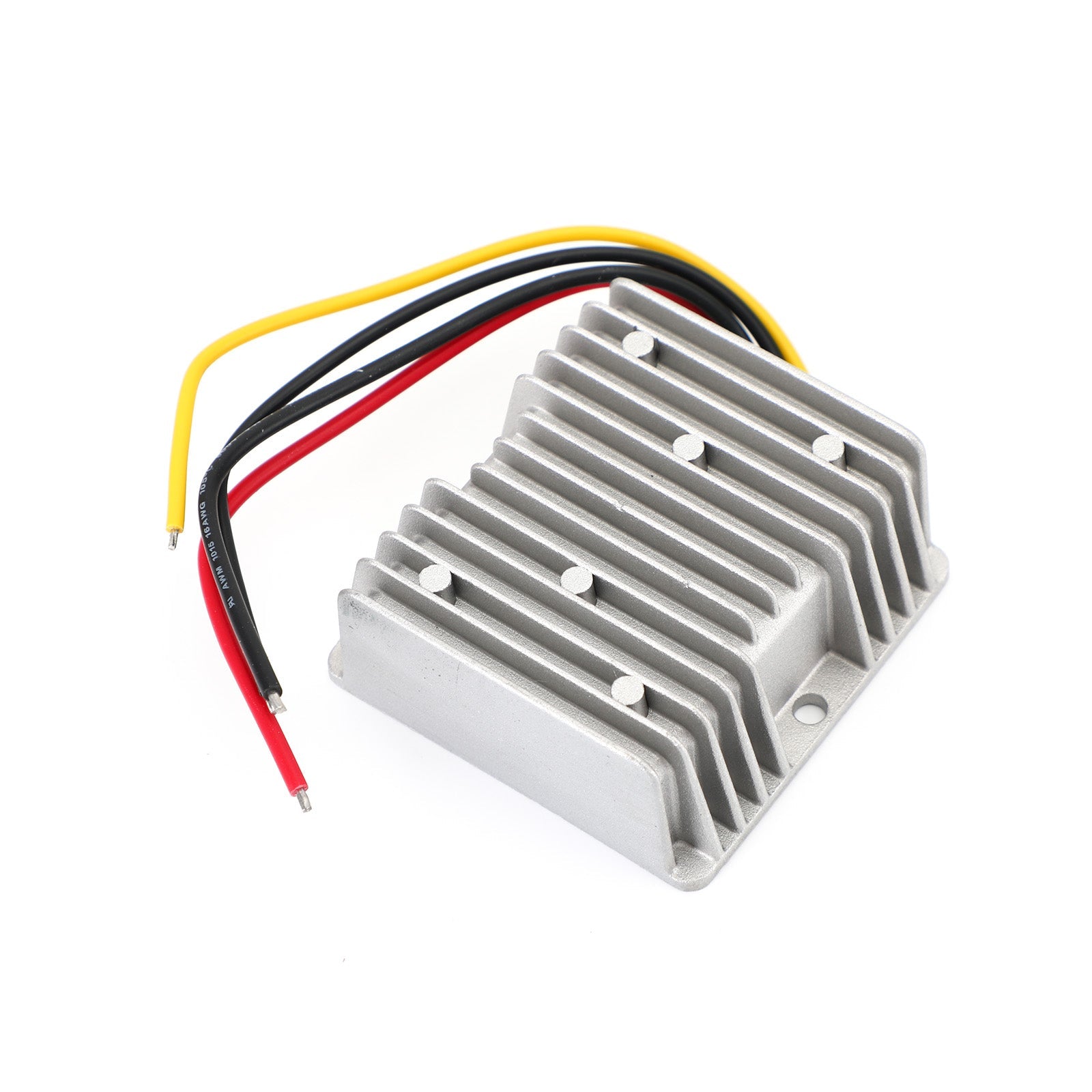 12V to 24V 5A 120W DC-DC Boost Step Up Power Converter Voltage Regulator Module