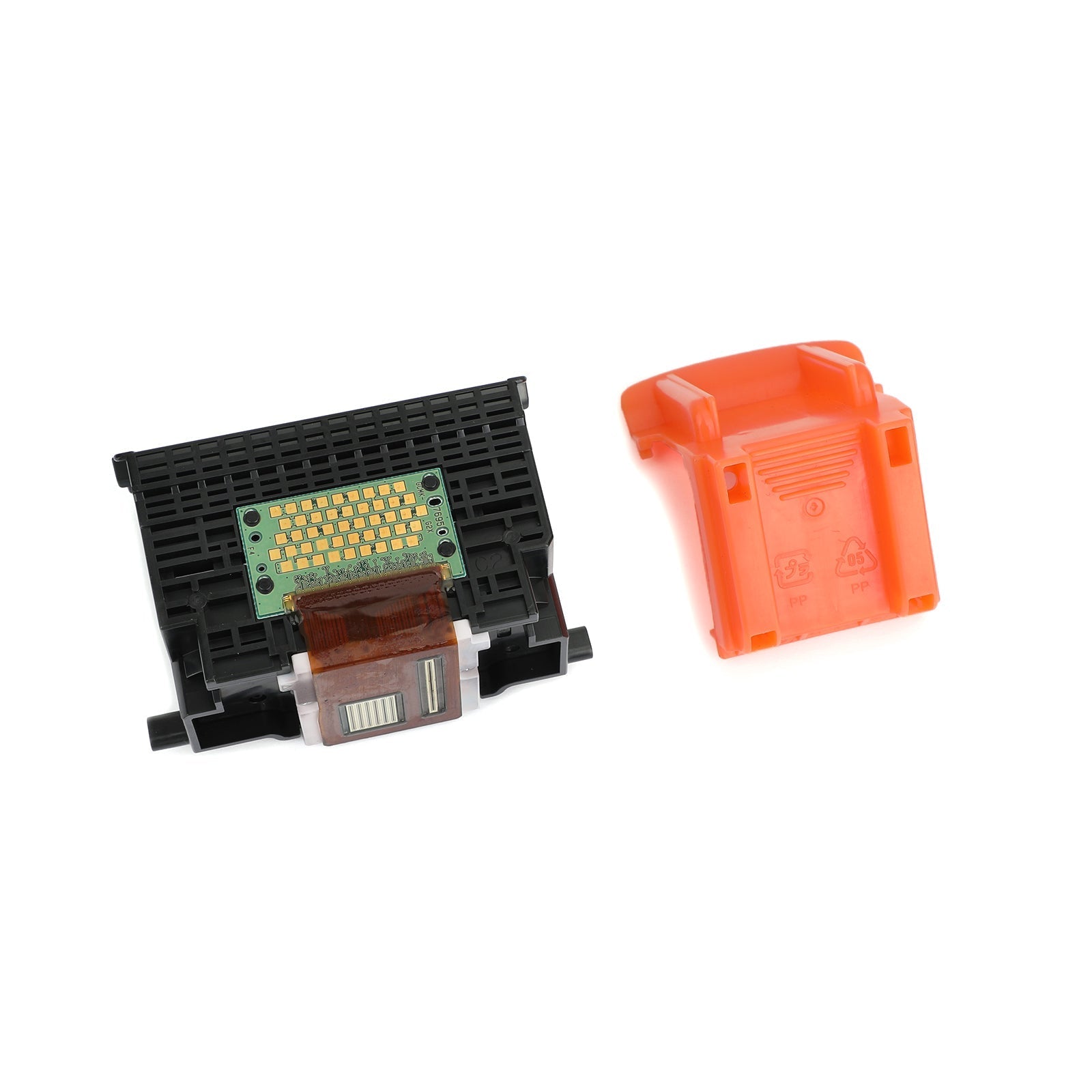 Replacement Printer Print Head QY6-0075 for Canon IP5300 MP810 iP4500 MP610 MX850