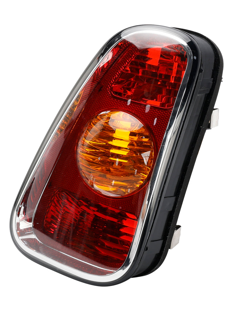 Rear Right Tail Light 63216935784 For MINI R50 R52 R53 2001-2004