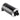 Fit for 2007-2008 Ducati Sportclassic Sport 1000 Biposto S Single-seat Starter Motor 27040051A