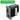 C-MAX TRANSIT KUGA AUX USB Port with Card Reader F1CT-14F014-AA