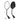 REAR VIEW MIRROR RH & LH 88110-KZK-F01 88120-KZK-F01 FOR HONDA DIO 110 SCV110F