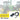 RE552182 NOx Sensor Nitrogen Oxide Sensor 5WK9 6773 Fits For John Deere Tractor 5085M 5100M 5115M
