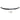 2021+ BMW 4 Series Gran Coupe (G26 Pre-LCI Gloss Black Rear Boot Spoiler