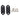 ALUMINUM MIRROR BLOCK PLATES FOR KAWASAKI NINJA ZX6R ZX-6R ZX 636 2013-2026
