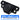 Dash Storage Glove Latch for Ford Fusion Milan 500 2006-2012 5F9Z-7406162-AAD