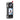 Camera Accessories Protective Frame Case With Lens Cover Kit For Insta360 X5