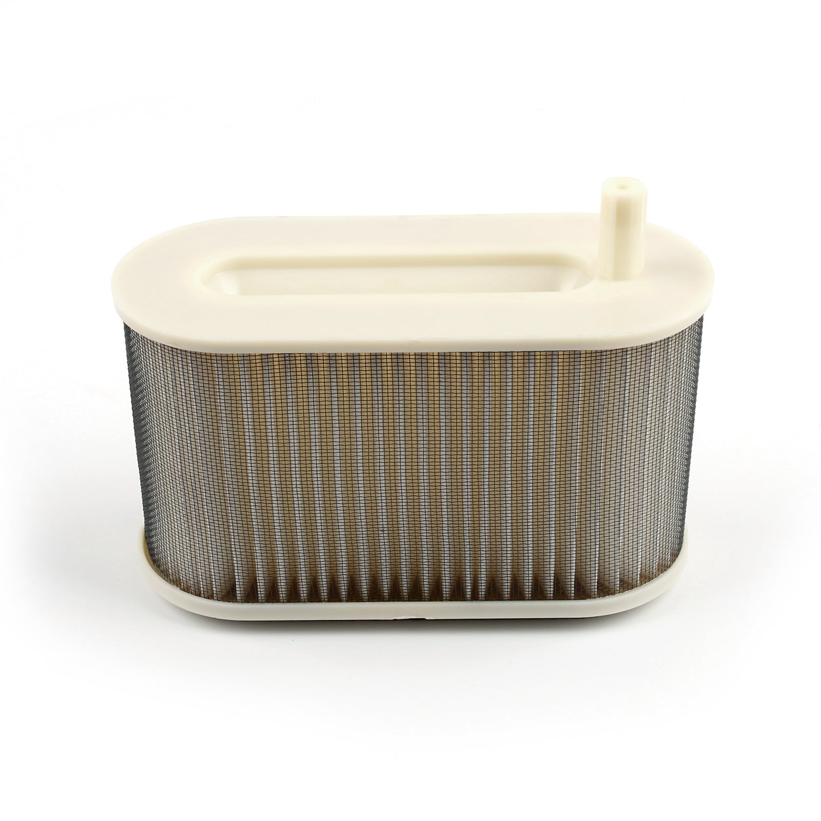 Air Filter Cleaner Fit for Yamaha V-MAX Vmax 1200 VMX1200 85-07 1FK-14451-00 Generic