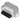 3-Pin Voltage Regulator Rectifier For Piaggio Vespa PK 50 XL2 PX 125 150 200