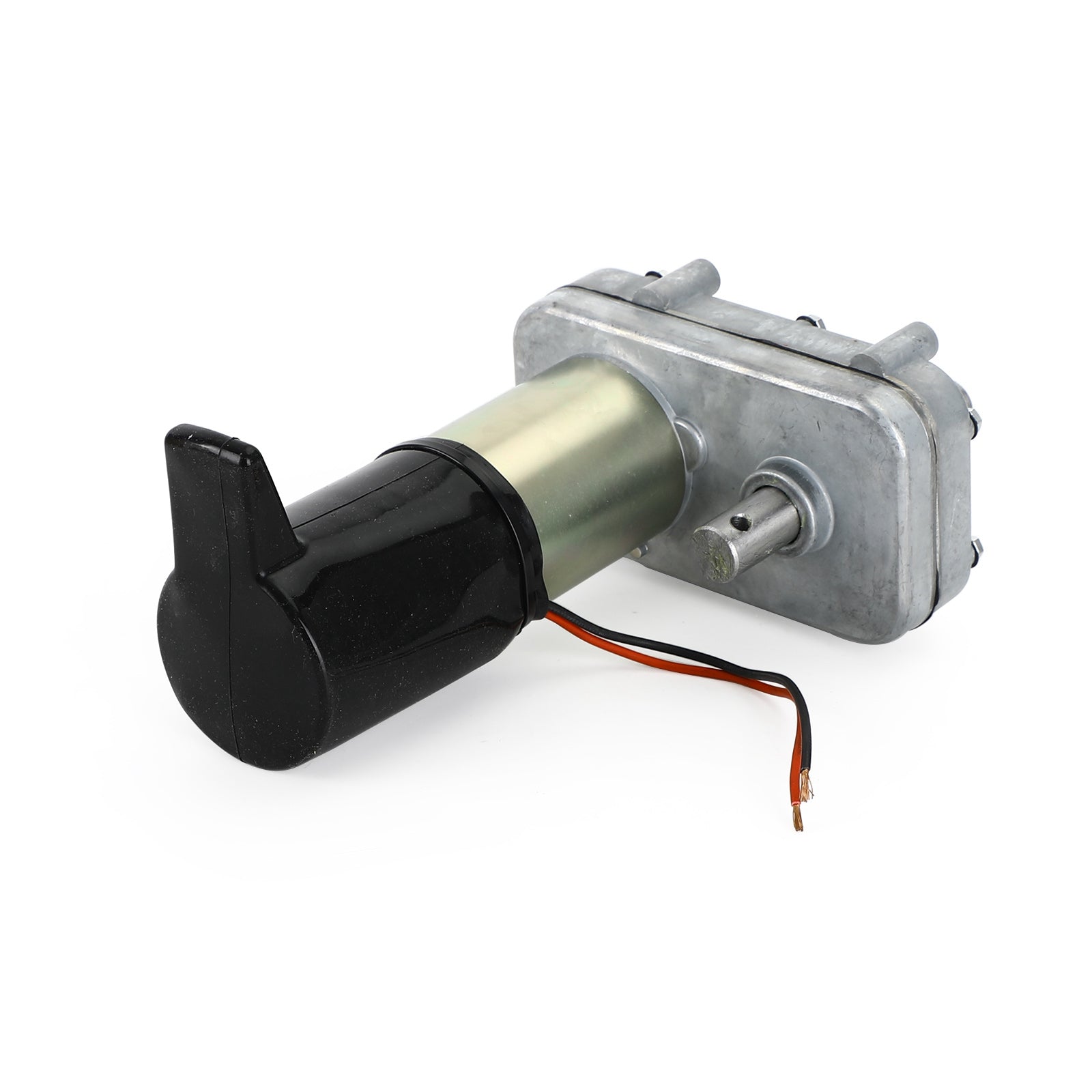 12V Power Gear Slide Out Motor Model 523900 for RVs