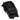 2016-2021 Hyundai Tucson 4X Console Parking Multi Switch 93300-D3000