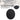 Gas Stove Burner Cap 5304508468 Range Surface Burner Cap Fit for Frigidaire