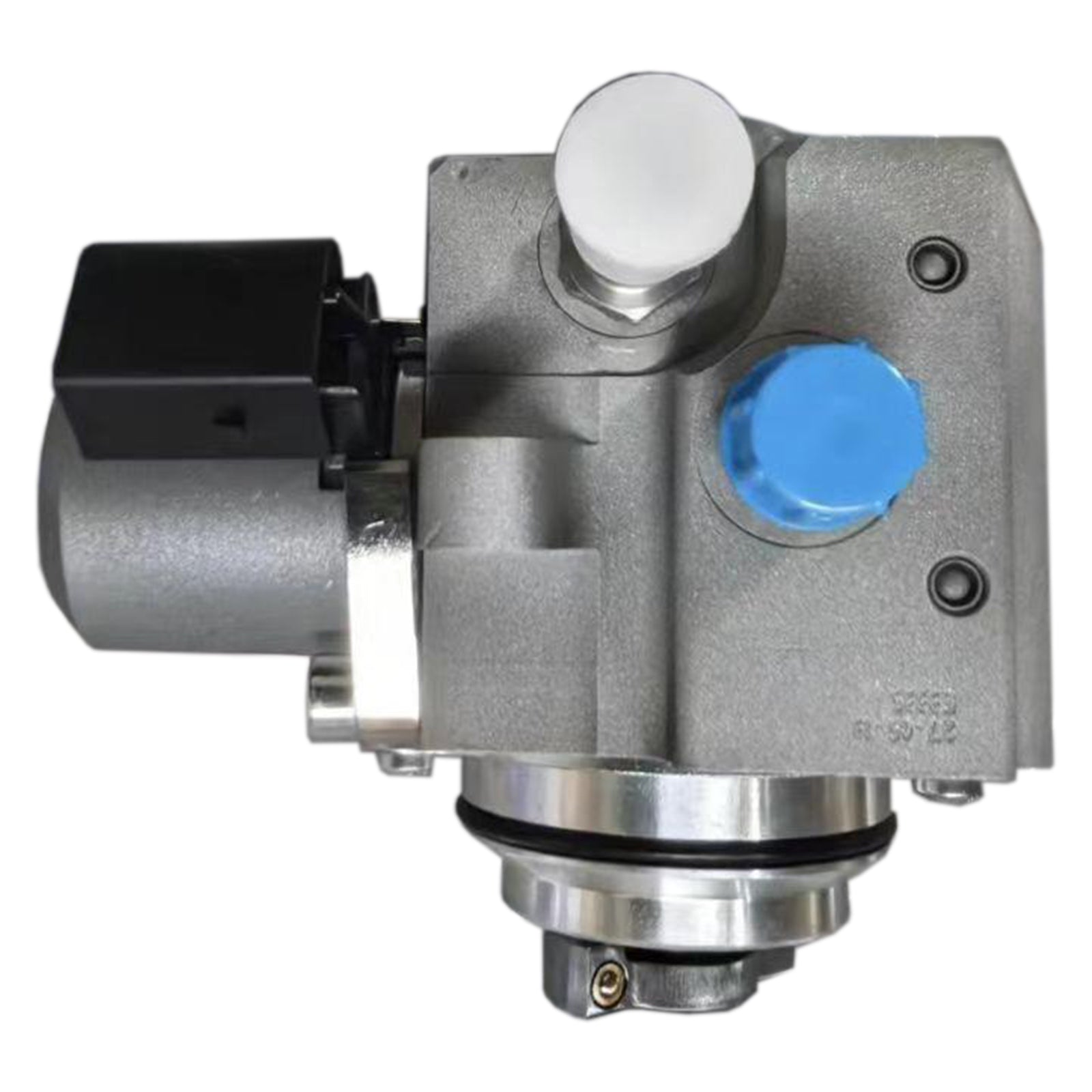 Mini R58 Coupe - All Cooper S & JCW models with N18 engine High Pressure Fuel Pump 13517592429