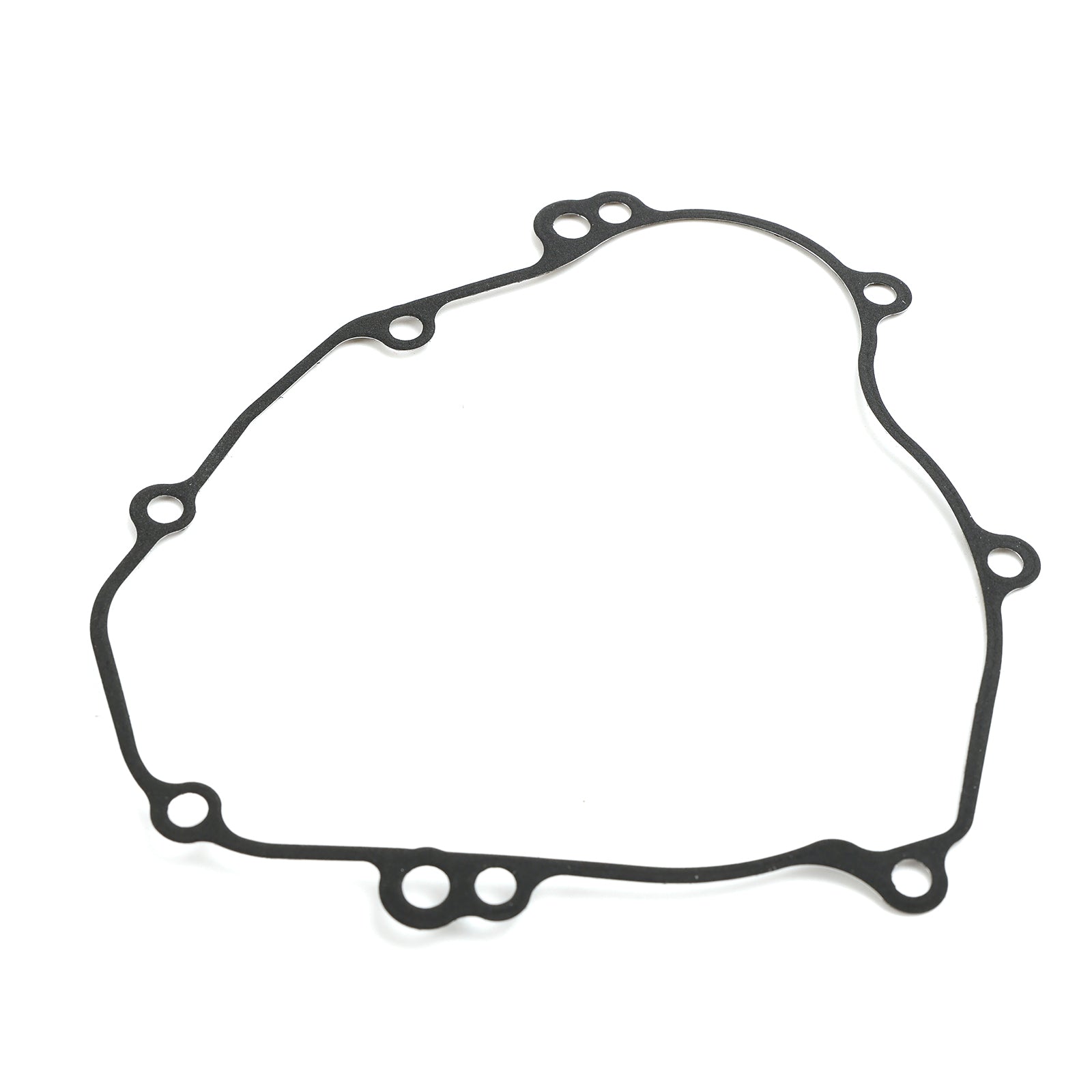 Generator Stator Regulator & Gasket For Kawasaki KX450 KX450X KX450SR 2021-2023