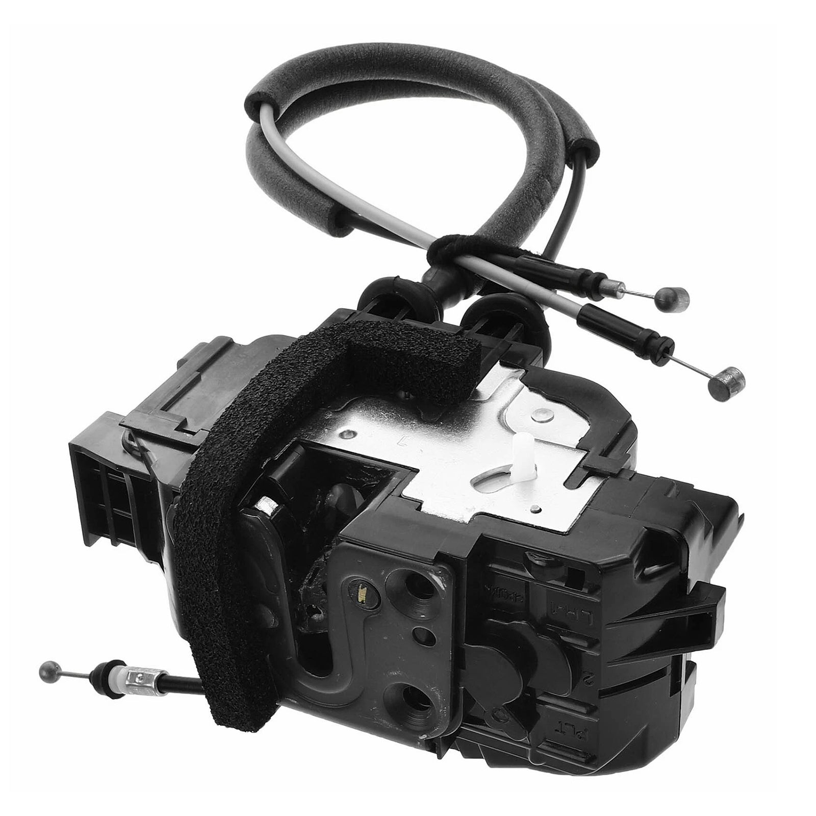 2006-2012 Hyundai Santa Fe SUV Rear Left Door Lock Actuator 81410-2B000