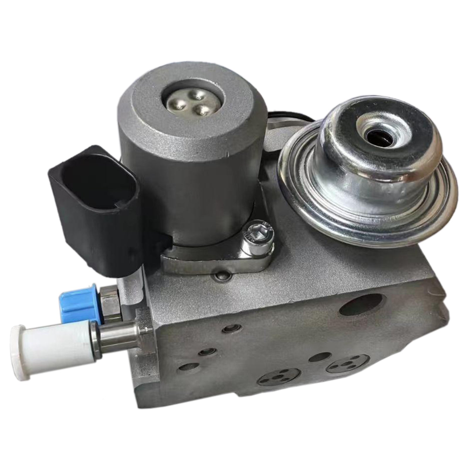 Mini R59 Roadster- All Cooper S & JCW models with N18 engine High Pressure Fuel Pump 13517592429