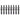 1983-1994 For Ford Non Powerstroke Diesel IDI 6.9L 7.3L 8Pcs Fuel Injector 6760301 780435