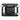 2021-2024 Nissan Rogue Front Cruise Distance Radar Sensor 28438-6RR7A