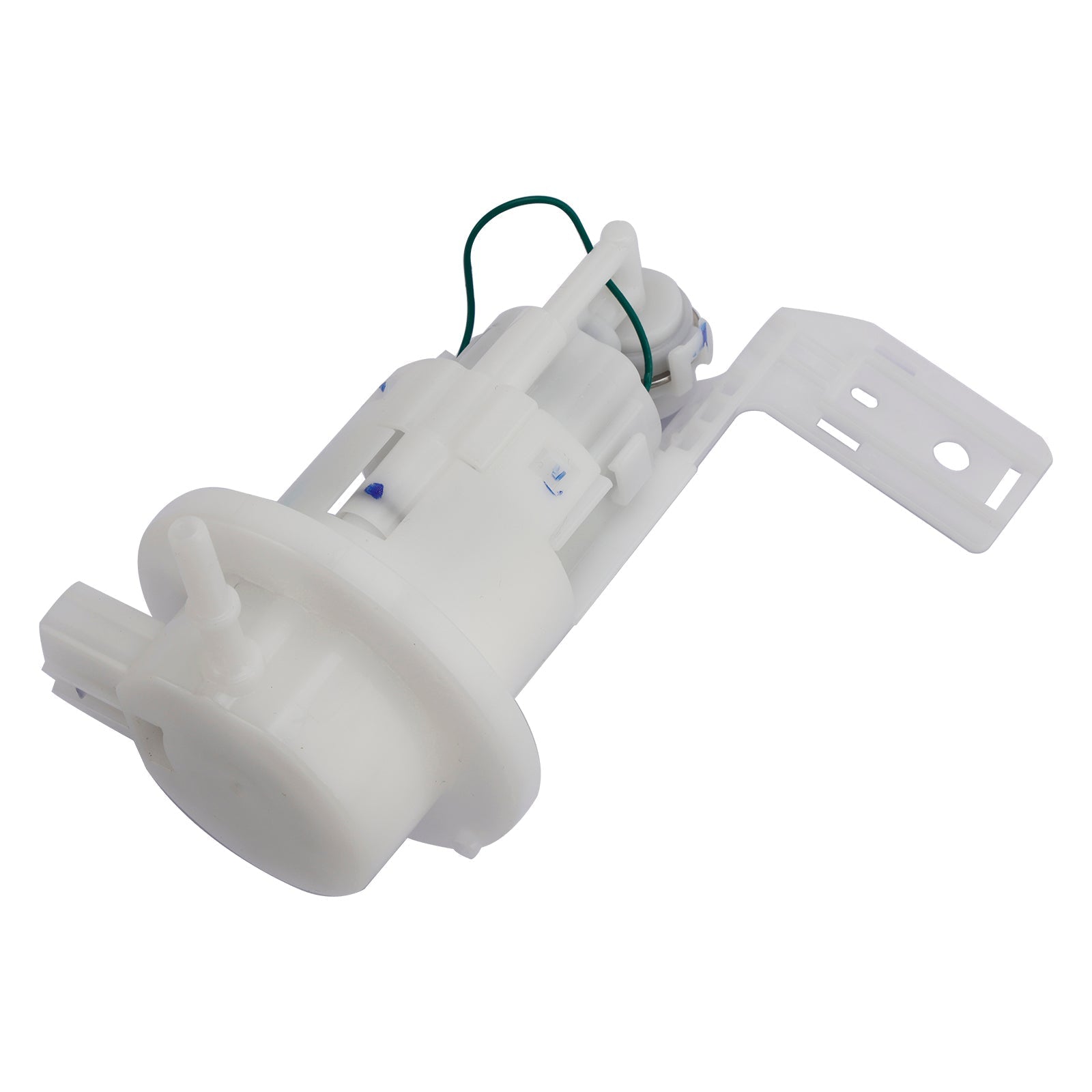 Fuel Pump Assy 15100-23K-000 For Suzuki GSX-S 125 150 GSX-R 125 150 2017 2020