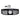 2024+ Fit Mercedes Benz GLB X247 GLB200 GLB250 Black Front Bumper Grille Grill