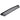 2002-2006 SEAT Ibiza Type 6L Pre-Facelift Front Honey Lower Grille Grill