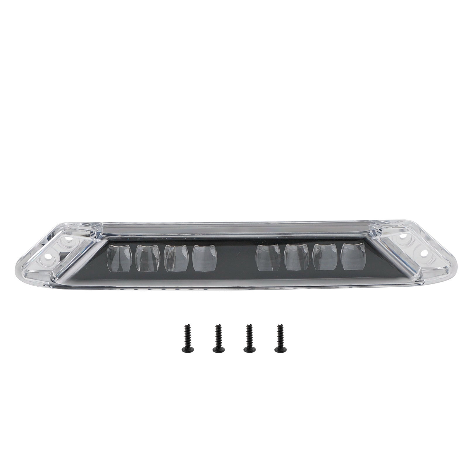 Can-Am Spyder RT 2020-2023 LED 219400991 Luz auxiliar para parachoques delantero