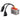 REGULATOR FOR LOMBARDINI 15LD350 FOCS LDW 602/702/903/1003/1204/1404 LGW523 MPI