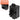 Seat Switch Control Button 64176AE000 for Subaru Forester Outback Legacy 05-14
