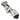 1713838 For BMW 330Ci 330i 330xi E46 2001-2006 Engine Oil Cooler Filter Housing 11421713838