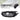2022-2025 Fit Mazda CX-5 Front Bumper Grill Grille KSD5-50719