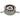 2008-2015 Nissan Xterra Base Camp, Off-Road, PRO-4X, S, SE, X|6 Cyl 4.0L VQ40DE Oil Cooler 21305-EA21B 21305EA21B