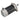 2008-2014 Tohatsu 20hp MFS20C Starter Motor 9 Tooth 853805T03 3C8-76010-1