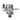 High Pressure Fuel Pump Fit Ford Mustang Escape Explorer Edge Fusion