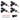 95890603100 PAC906031 For PORSCHE 4PCS Fuel Injector 0280158448