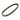 DRIVE BELT B3211AA1096 Fit for Ligier XTOO MAX XPRO NOVA GRACAV EKE AIXAM 500.4 Generic