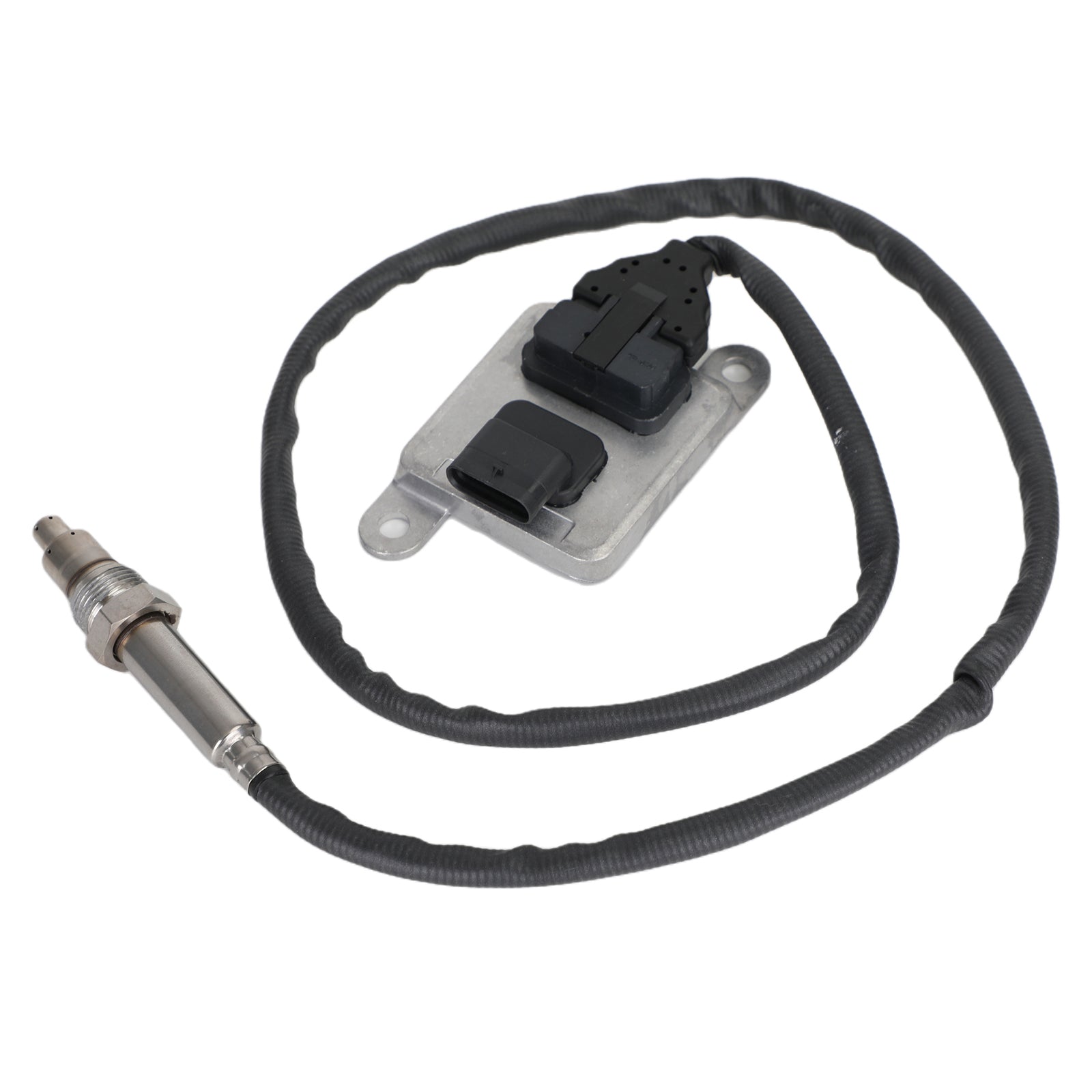 NOX Nitrogen Oxide Sensor 89823-13911 For Isuzu NPR NPR-HD NQR NRR 2010-2013