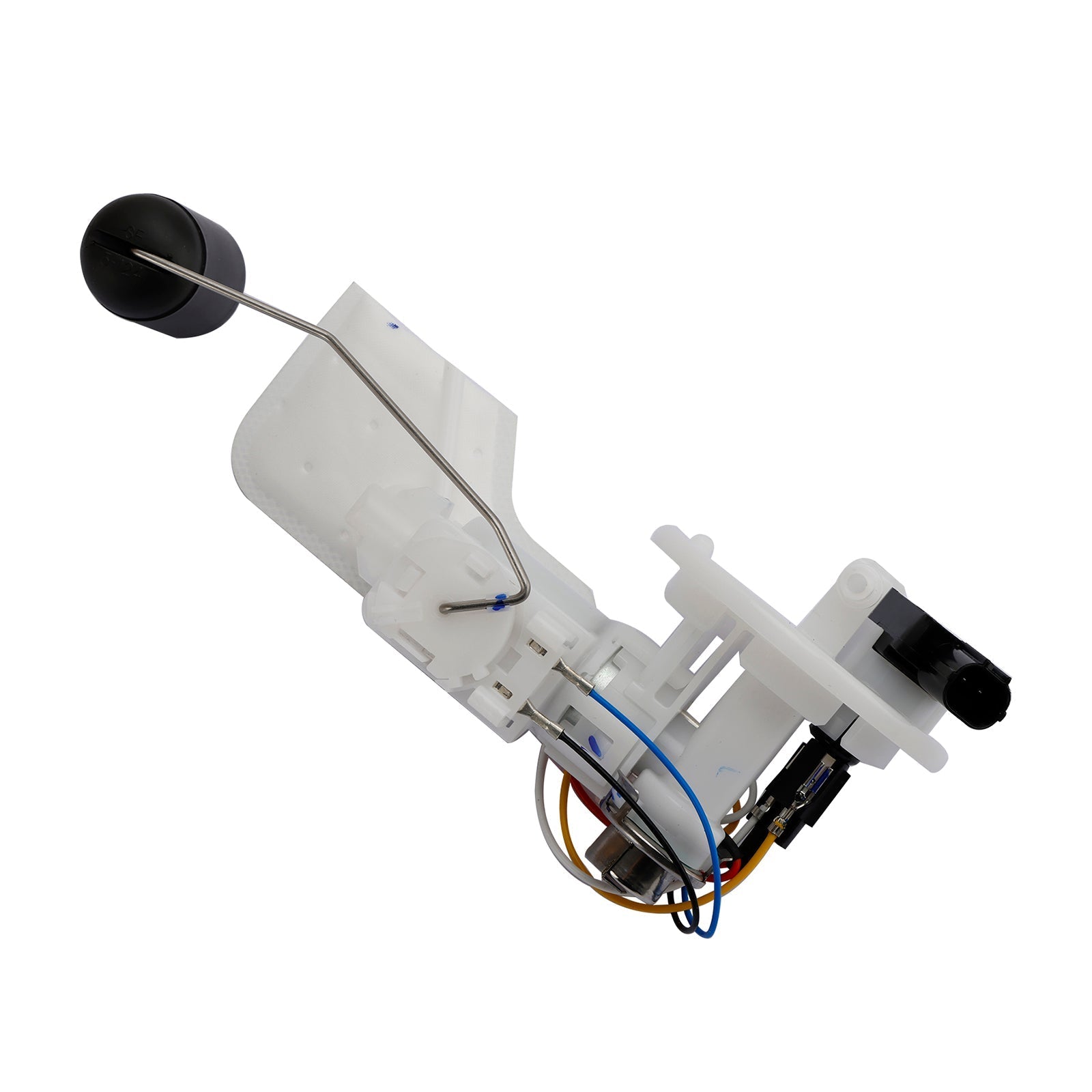 Fuel Pump Assy B6H-E3907-00 For YAMAHA NAMX 125 155 GPD N-MAX 155 2020 2021