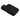 Tailgate Boot Release Switch 1L2T-14K147-AA for Ford Kuga 12-17 Mondeo 5 2015-21
