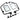 1980-1991 Volkswagen Vanagon Side View Truck Mirror Set Left & Right
